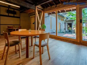 海野宿一棟貸し宿 上州屋 Unnojuku Joshuya - Image 2