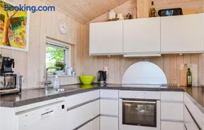 Holiday Home Vibekesvej - Image 5