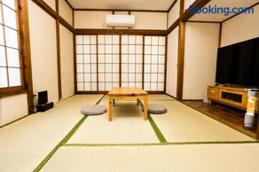 Mikansei Stay - Image 3