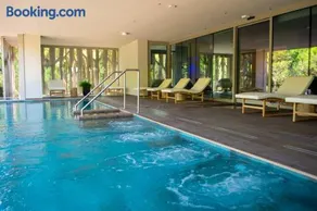 Mediterraneo Camping Village - Image 1