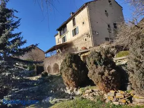 Le château brangoly - Image 2