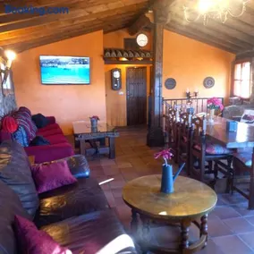 Casa Rural Menta y Canela - Image 3