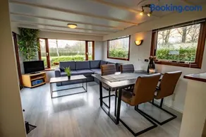 'Hunebed Chalet' - De Tien Heugten - Image 3