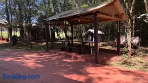 Sítio das pedras - Image 3