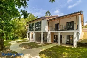 Apartamentos El Bosque De Cubas - Image 3