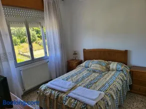 HOSTAL BARCELONA - Image 2