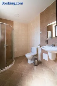 Hotel Terra - Image 4