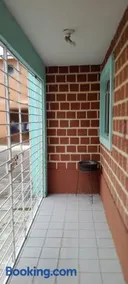 Casa duplex para lazer - Image 2