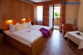 Landhotel Gruber - Image 4