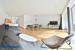 Veranda Appartement Wohlfühl - Image 1