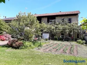 Talonno il frutteto - Image 1