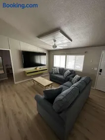 Home away from Home - Image 1