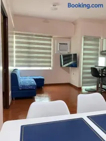 Anuva Residence Condominium - Image 4