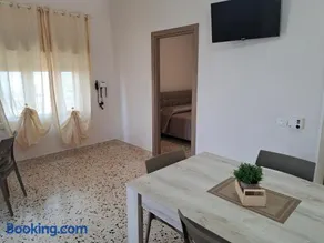 Casa Prospero - Image 5
