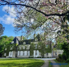 L'Essongère - Image 2