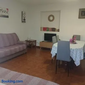Casas los Rosales - Image 1