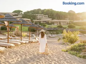 Hotel Pitrizza, Costa Smeralda - Image 3