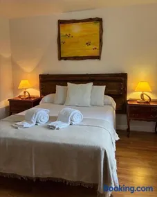 La Casa de mis Padres - Image 3