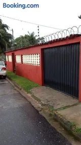 casa em salinopolis - Image 2