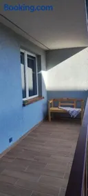 Apartament Magnat - Image 3