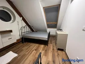 Apartma G Vrhnika - Image 4