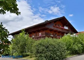 Haus Billinger - Image 1