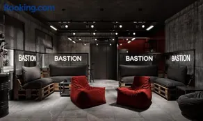 Bastion - Image 2