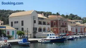 Villa Gaia - Image 3