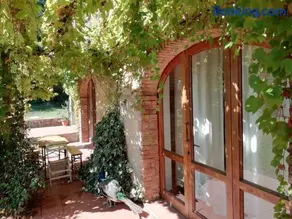 Podere Poggio Corbo - Image 4