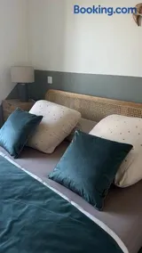 Hôtel Le Noirmoutier - Image 3