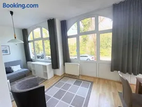 Sonnenstrand - Image 3