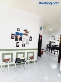 Homestay Berkah Syariah Bukittinggi - Image 5