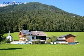 Veitnhof Vomperberg - Image 5