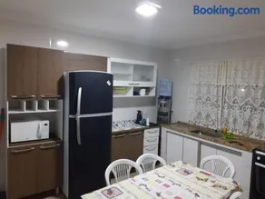 Casa R7 - Image 3