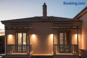 Villa Gold - Image 2