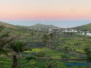 Finca La Fuentecilla - Image 1