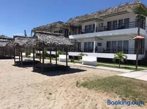 Hotel Las Cabañas de Bonanza - Image 2