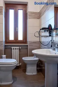 la casa nei castelli - Image 4
