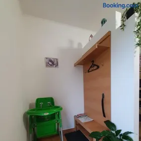 Apartmán U Jakuba - Image 4