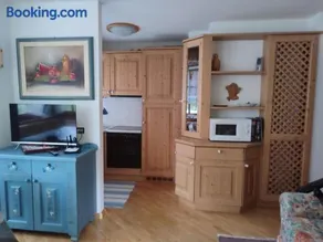 Appartamento Campitello House - Image 2