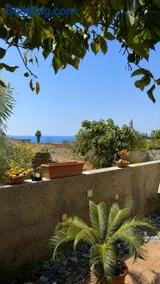Il Poggio '' Casa di Rena'' - Image 1