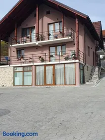 Casa Luci&Matei - Image 1