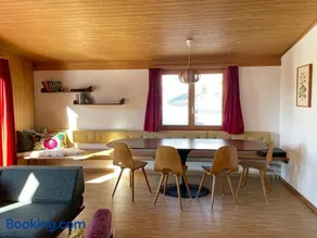 La Civetta (714 La) - Image 3