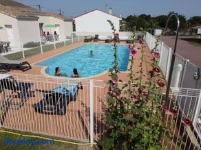 Résidence les Trémières - Image 1