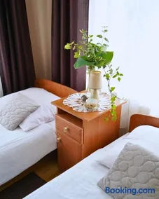 Agroturystyka Dwie Podkowy - Image 2