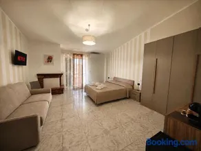 Dimoria Apartments - Image 1