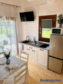 KOPA LIVING seaside holiday homes - Image 3