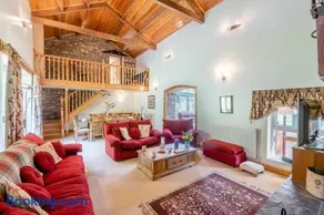 5 Bed in Snaizeholme oc-w32200 - Image 3