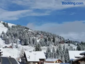 Appartement ski in and ski out - Image 2