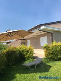 Villa G.Giuliano - Image 5